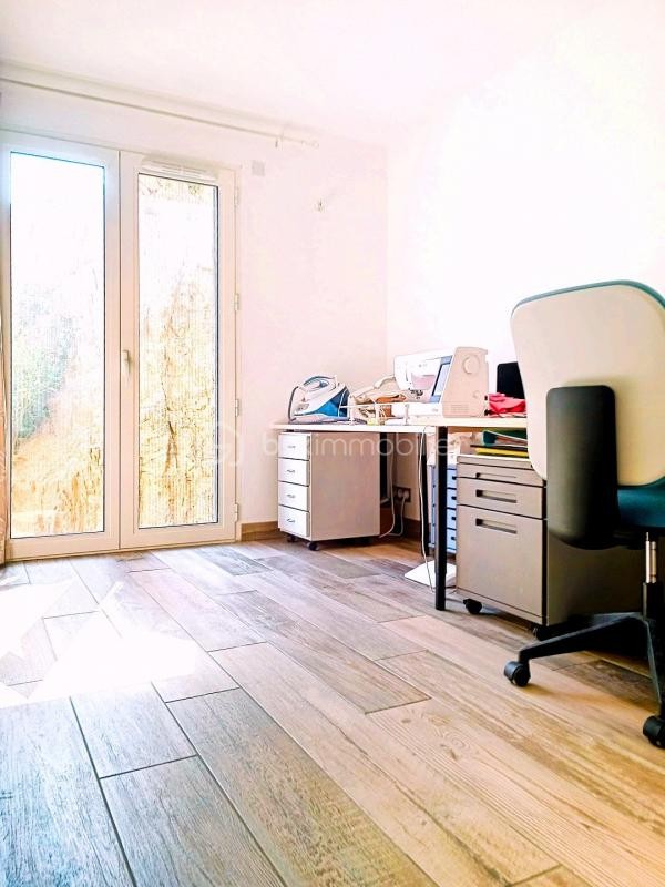 Vente Maison à Arles-sur-Tech 7 pièces