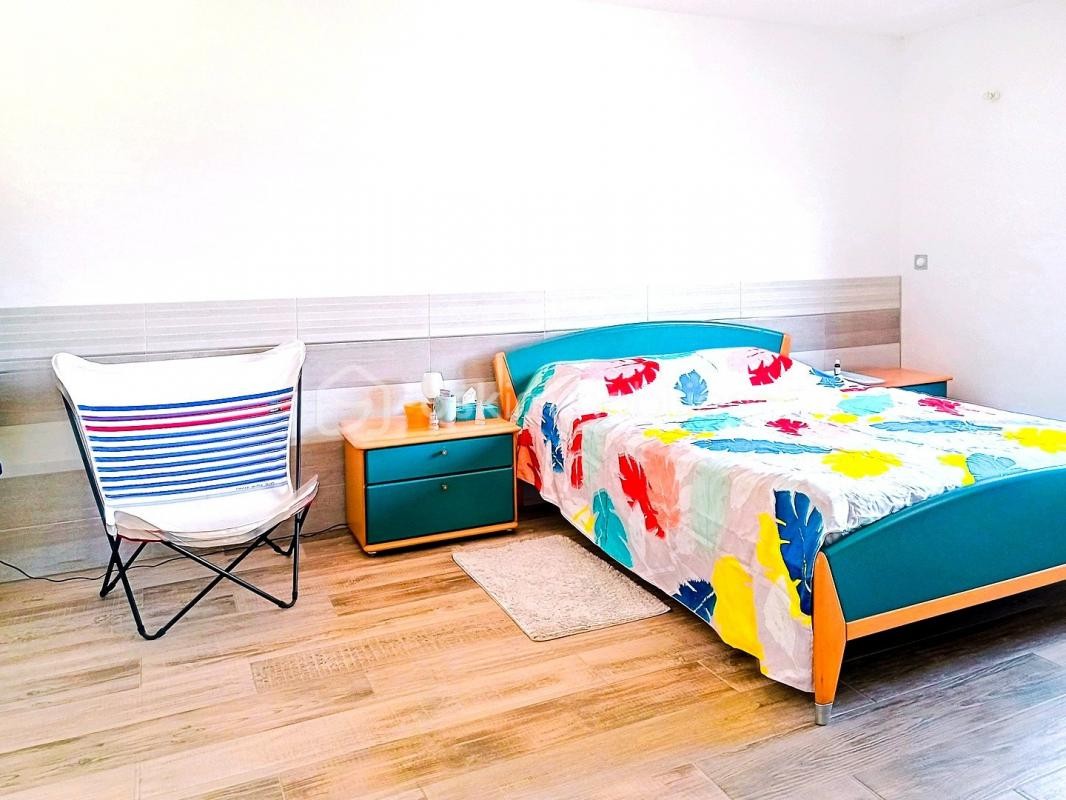 Vente Maison à Arles-sur-Tech 7 pièces