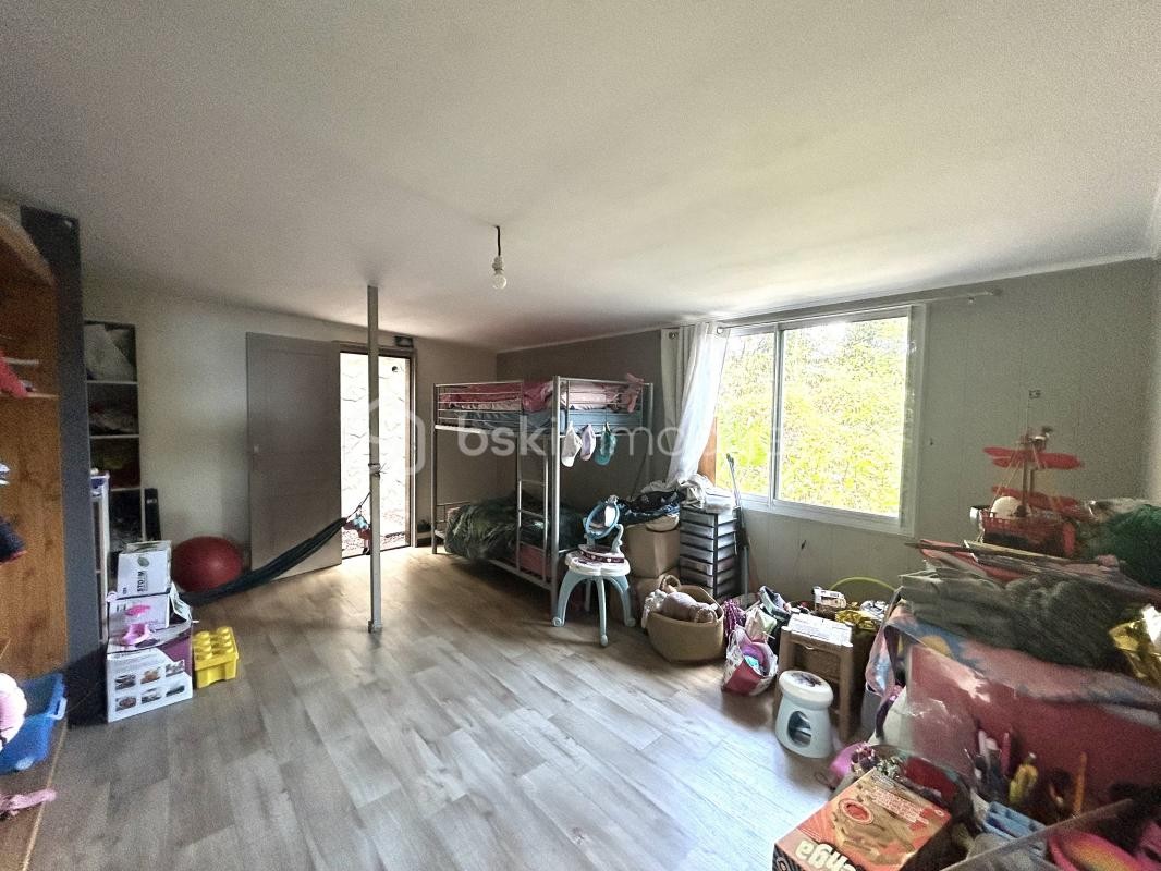 Vente Maison à la Possession 4 pièces