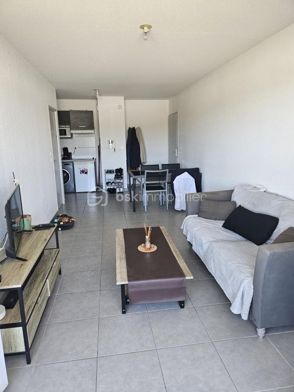 Vente Appartement à Saint-Cyprien 2 pièces