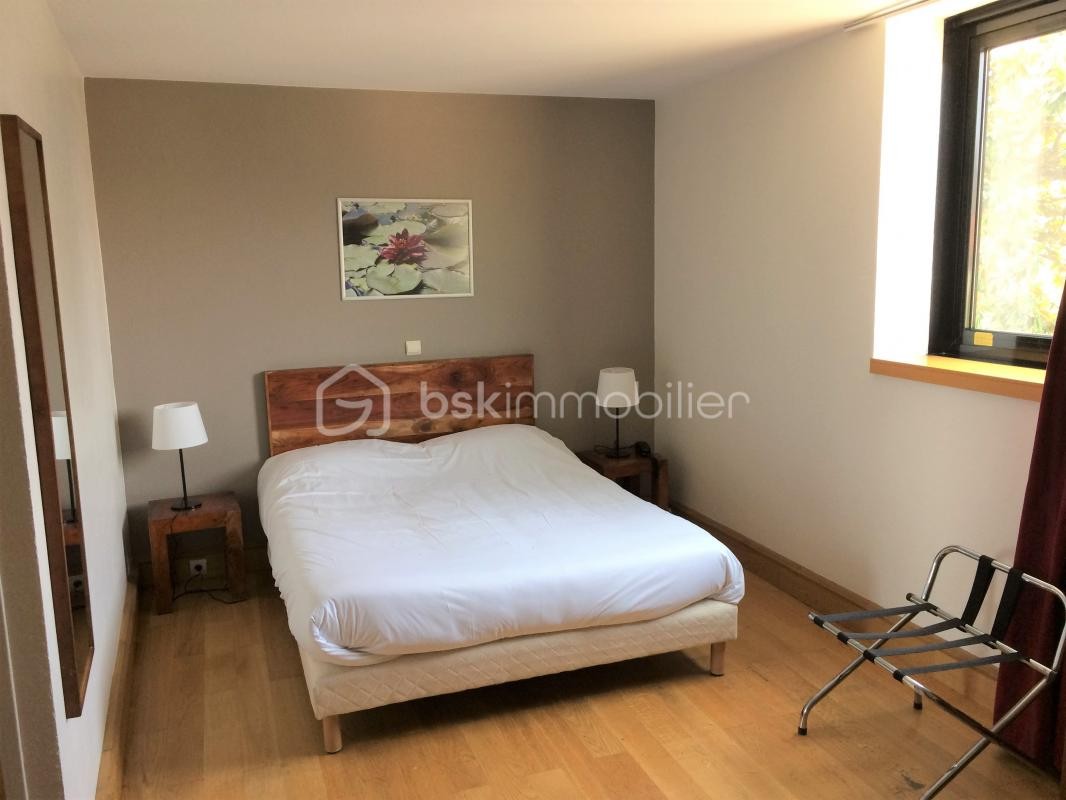 Vente Appartement à Bordeaux 1 pièce