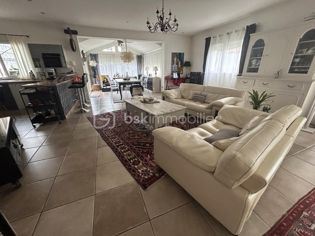 Vente Maison à Agen 4 pièces