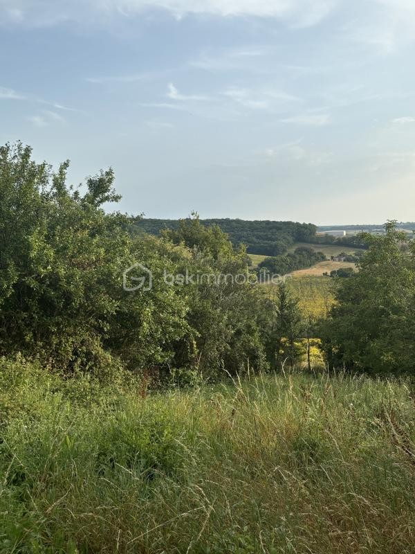 Vente Terrain à Auch 0 pièce