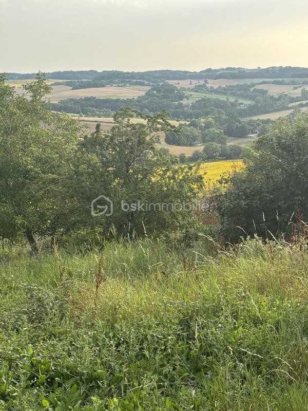 Vente Terrain à Auch 0 pièce