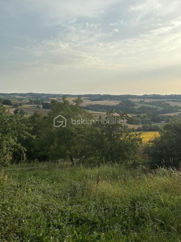 Vente Terrain à Auch 0 pièce