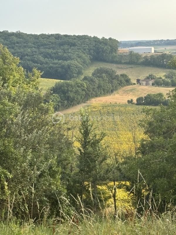 Vente Terrain à Auch 0 pièce