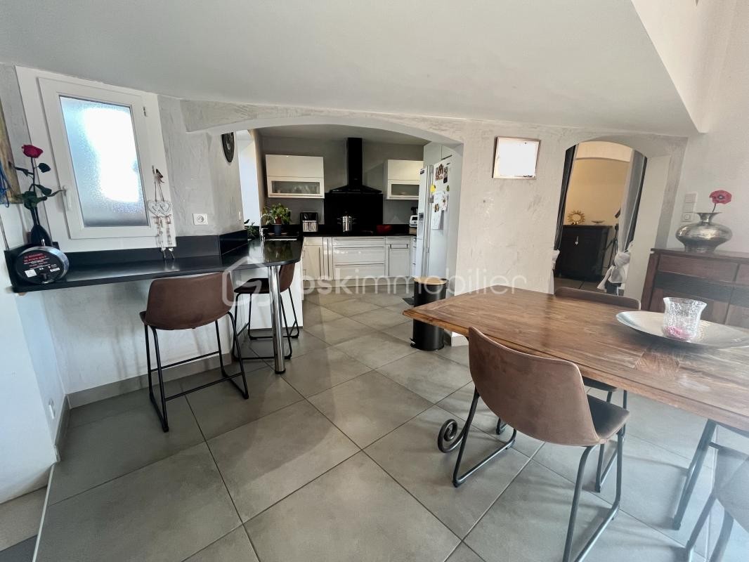 Vente Maison à Pignan 5 pièces