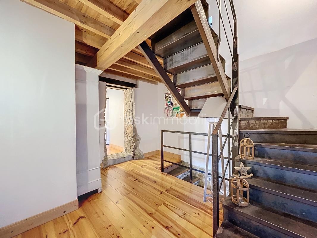 Vente Maison à Carcassonne 8 pièces