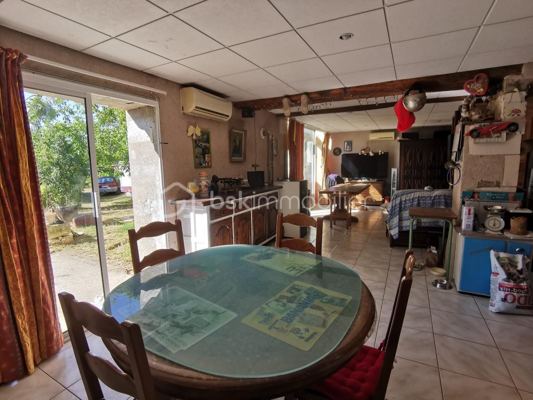 Vente Maison à Villiers 14 pièces