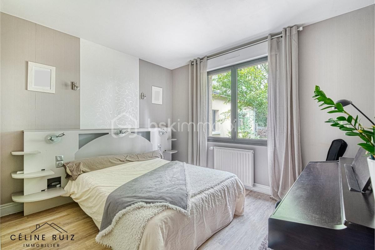 Vente Maison à Angers 10 pièces