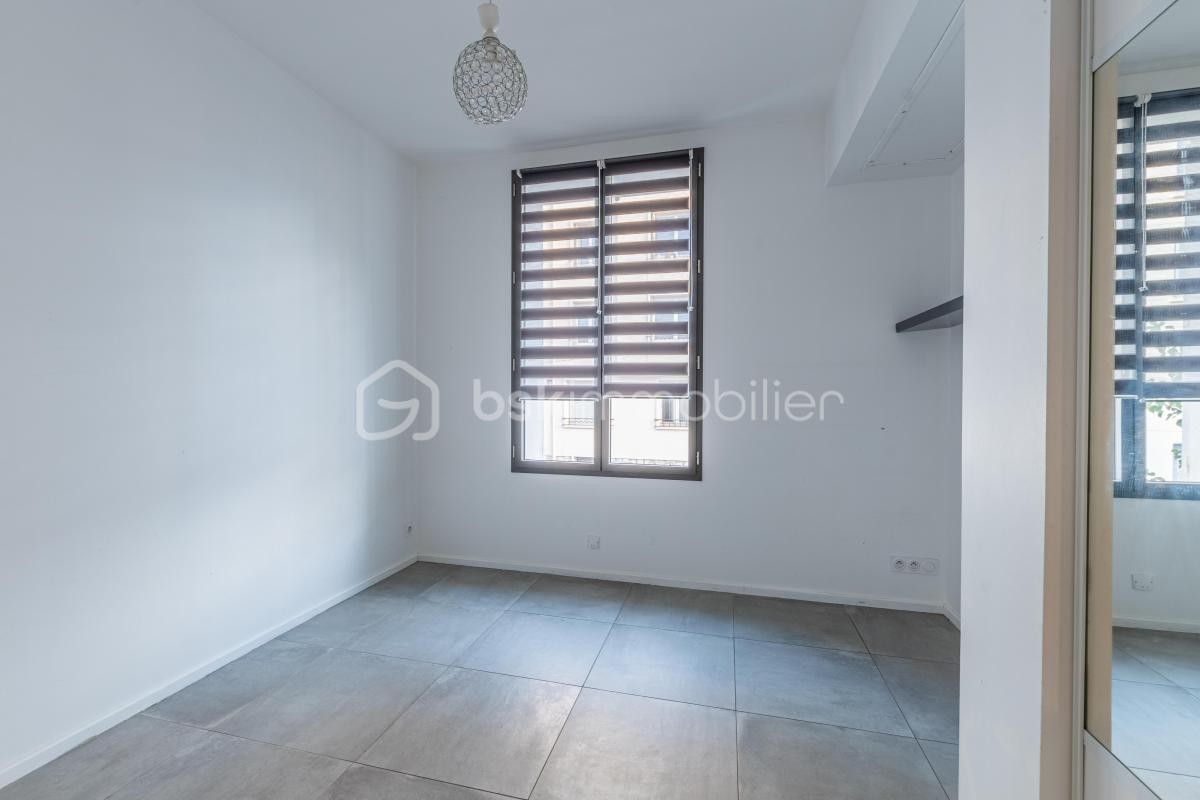 Vente Maison à Toulon 5 pièces