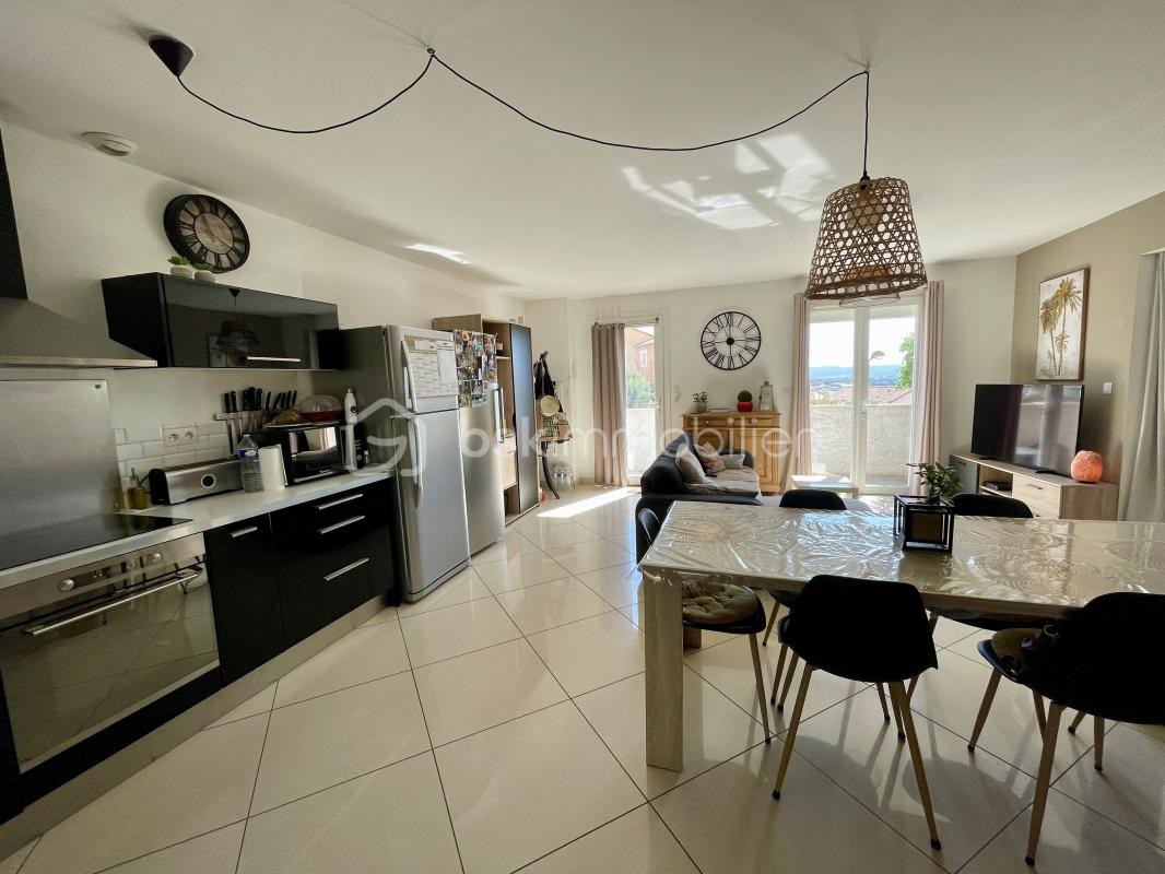 Vente Maison à Narbonne 4 pièces