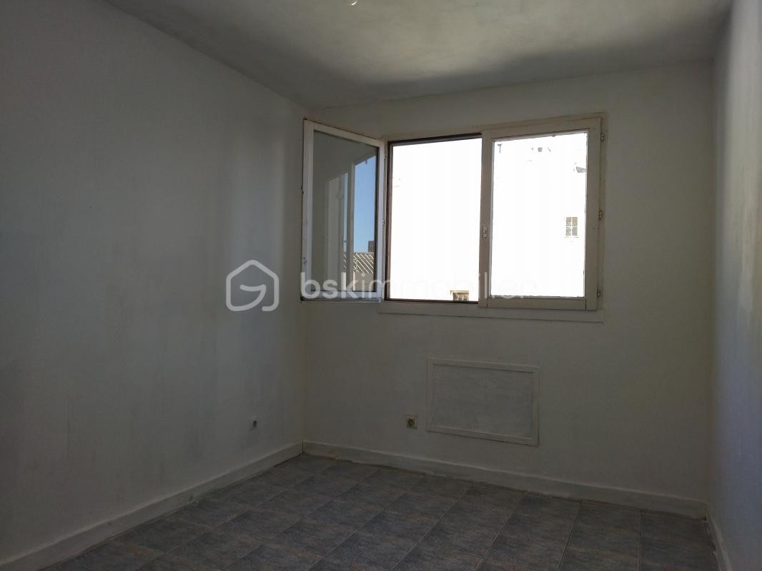 Vente Appartement à Saint-Denis 3 pièces