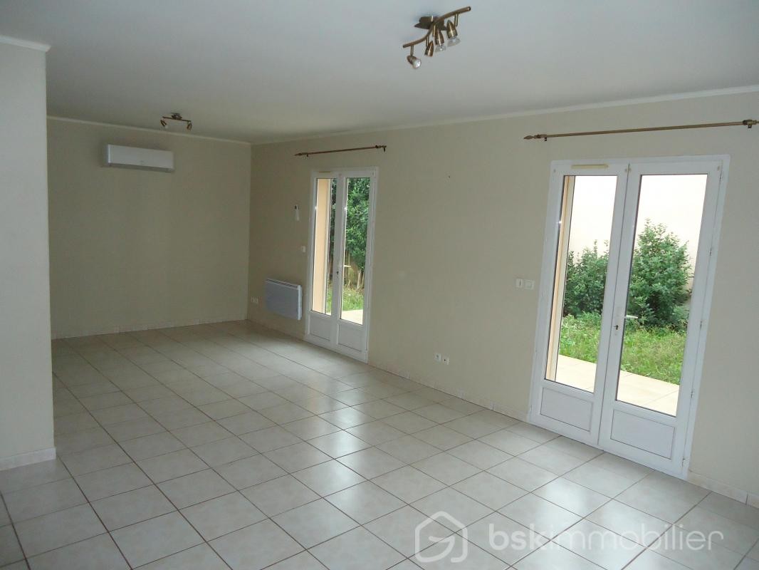 Vente Maison à Castres 6 pièces