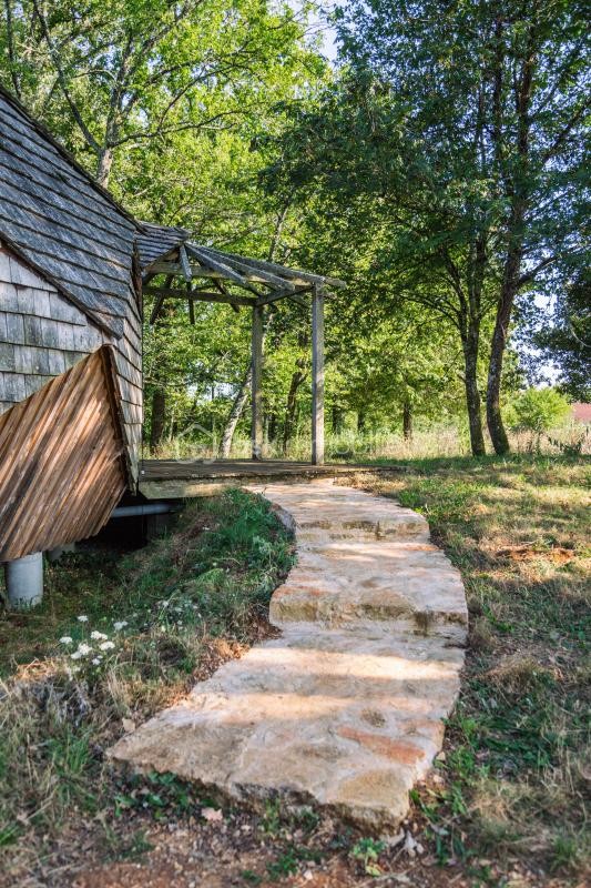 Vente Maison à Mauzac-et-Grand-Castang 5 pièces