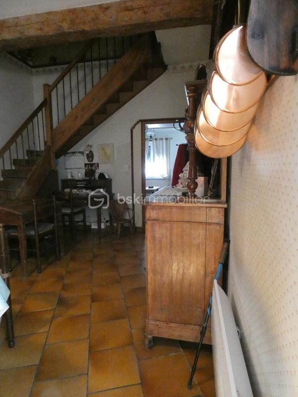 Vente Maison à Castelnaudary 6 pièces