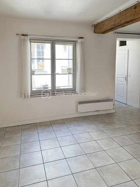 Vente Appartement à Paris Entrepôt 10e arrondissement 2 pièces