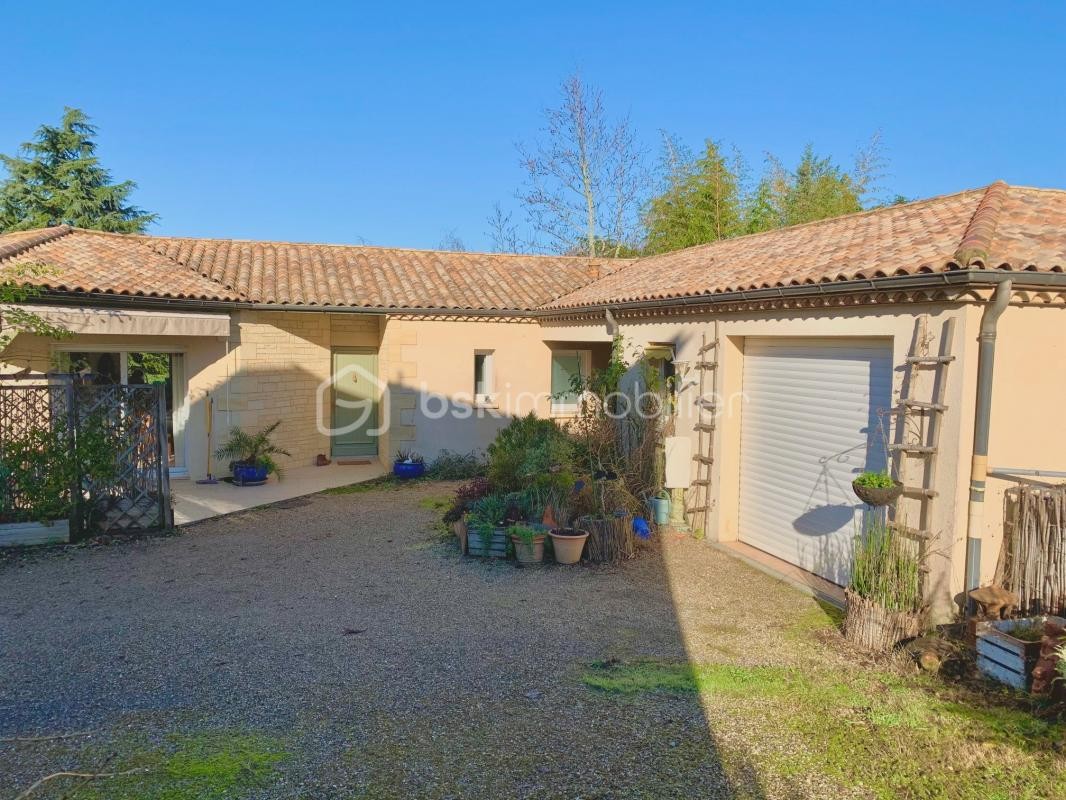 Vente Maison à Lalinde 10 pièces