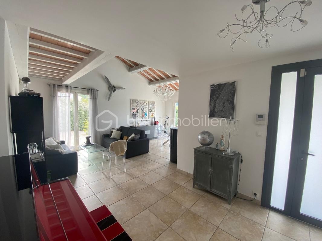 Vente Maison à le Castellet 5 pièces