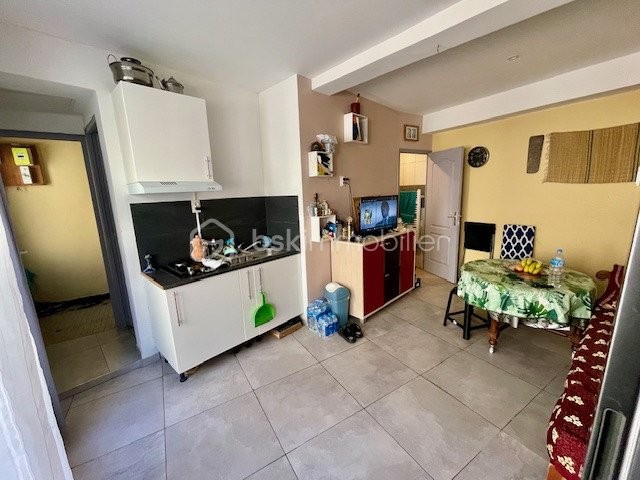 Vente Maison à Castelnaudary 6 pièces