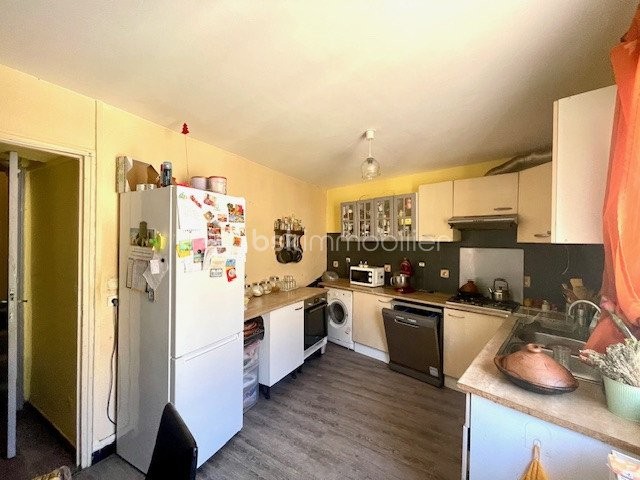 Vente Maison à Castelnaudary 6 pièces