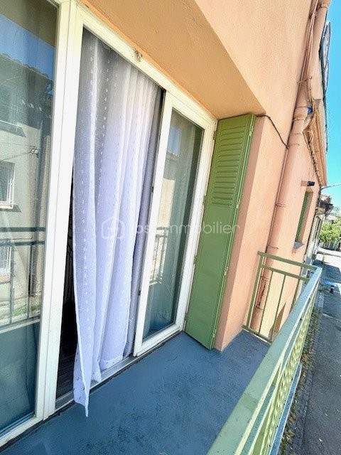 Vente Maison à Castelnaudary 6 pièces