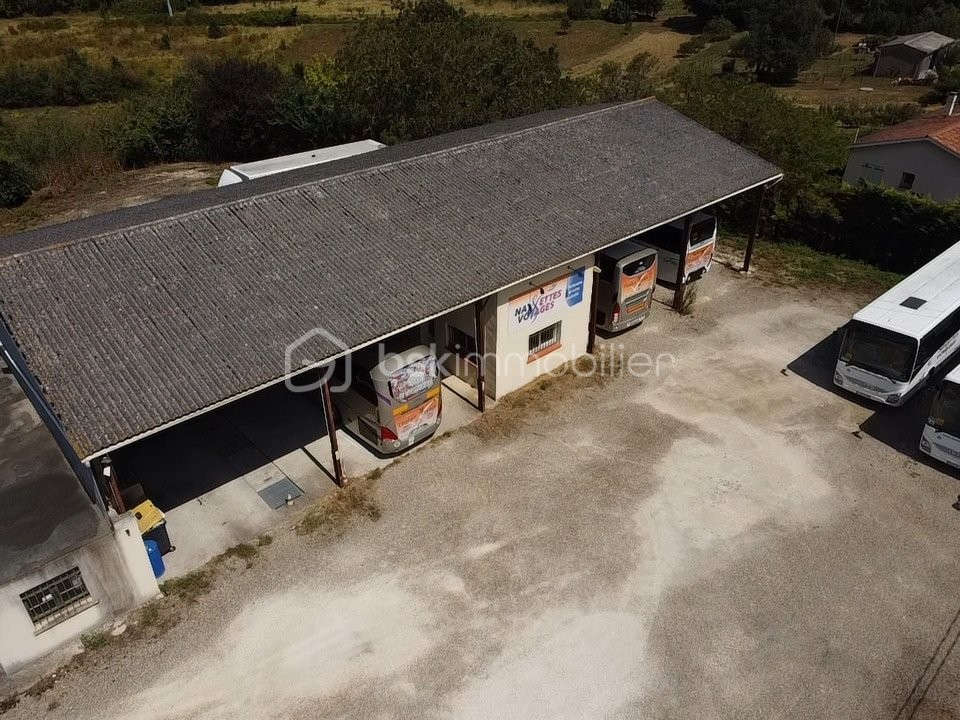 Vente Maison à Lectoure 5 pièces