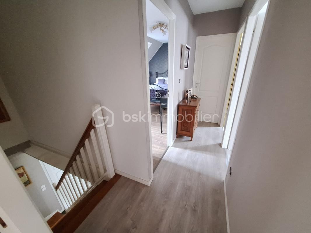 Vente Maison à Beauvais 5 pièces