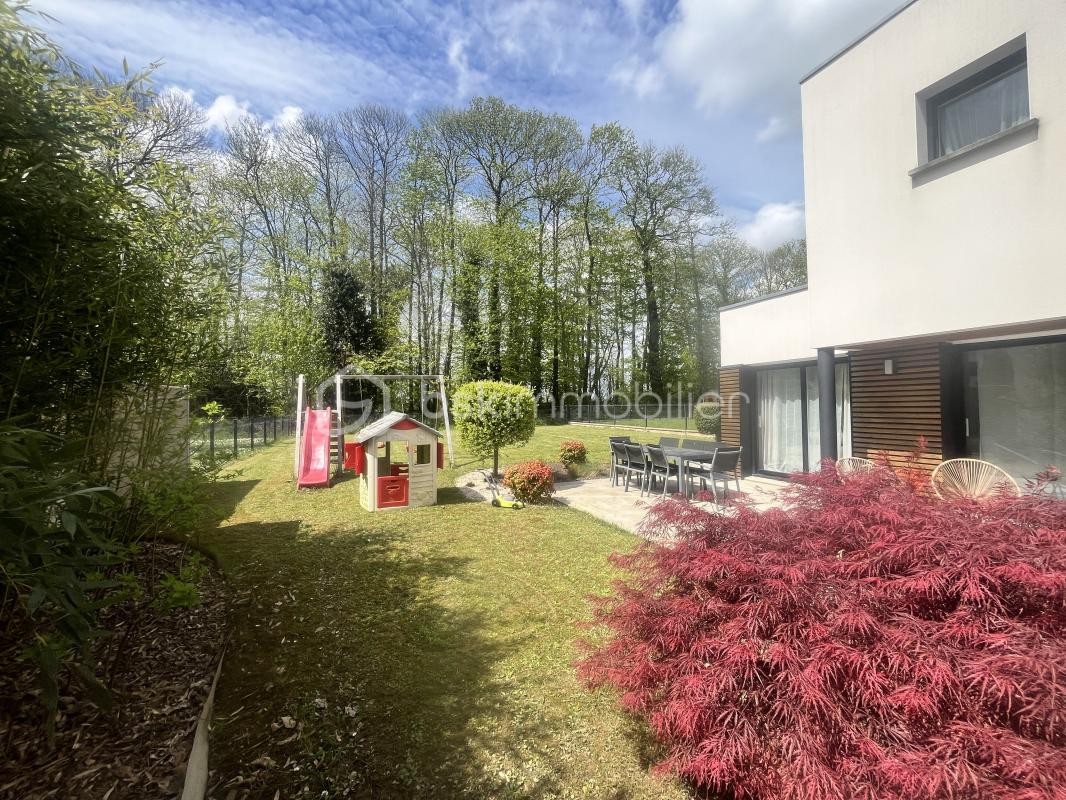 Vente Maison à la Mézière 6 pièces