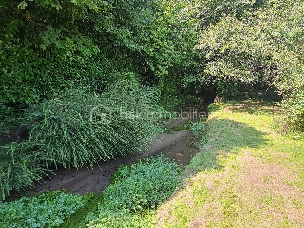 Vente Maison à Montereau-Fault-Yonne 7 pièces