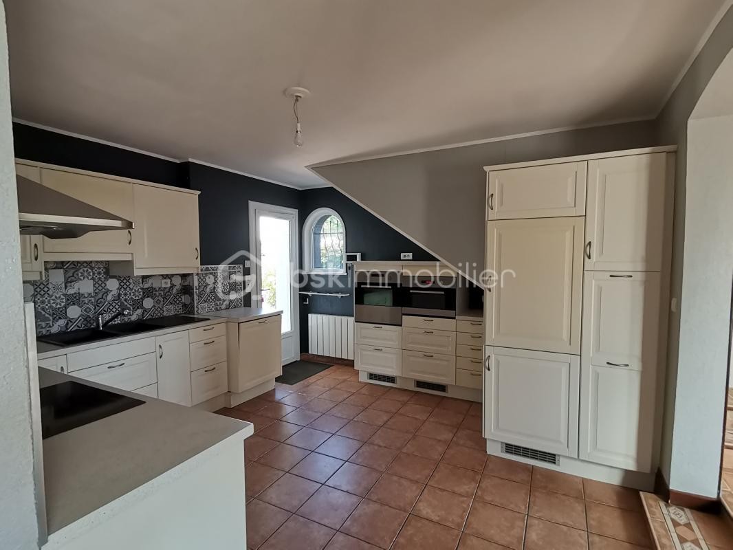 Vente Maison à Talmont-Saint-Hilaire 12 pièces