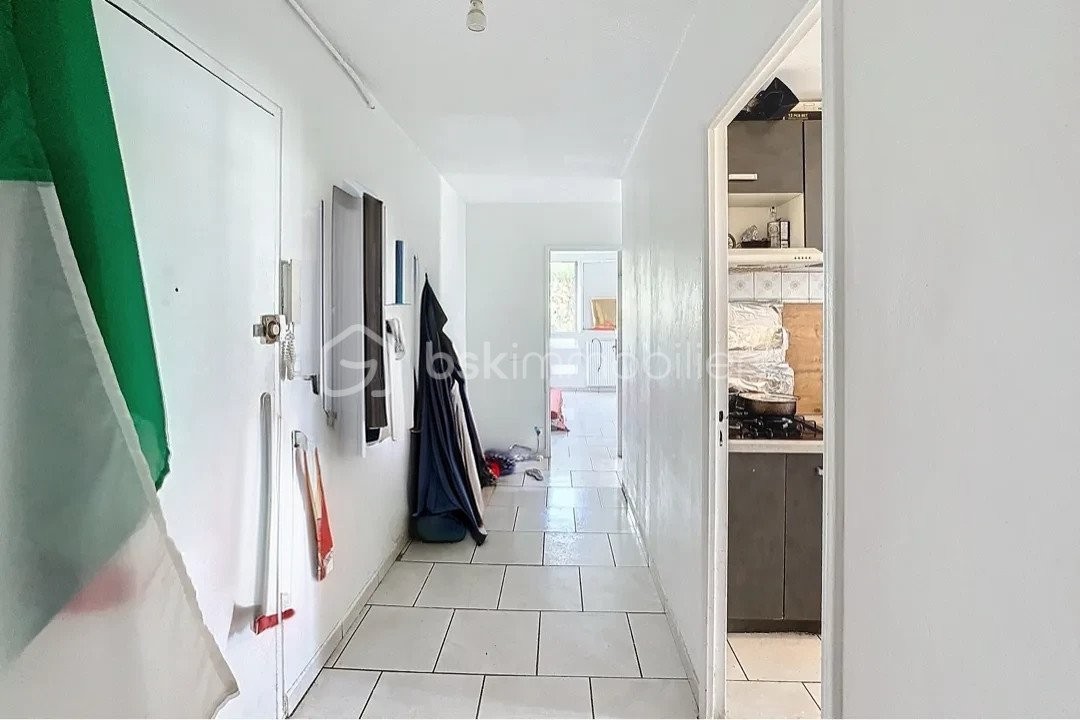 Vente Appartement à Montpellier 3 pièces