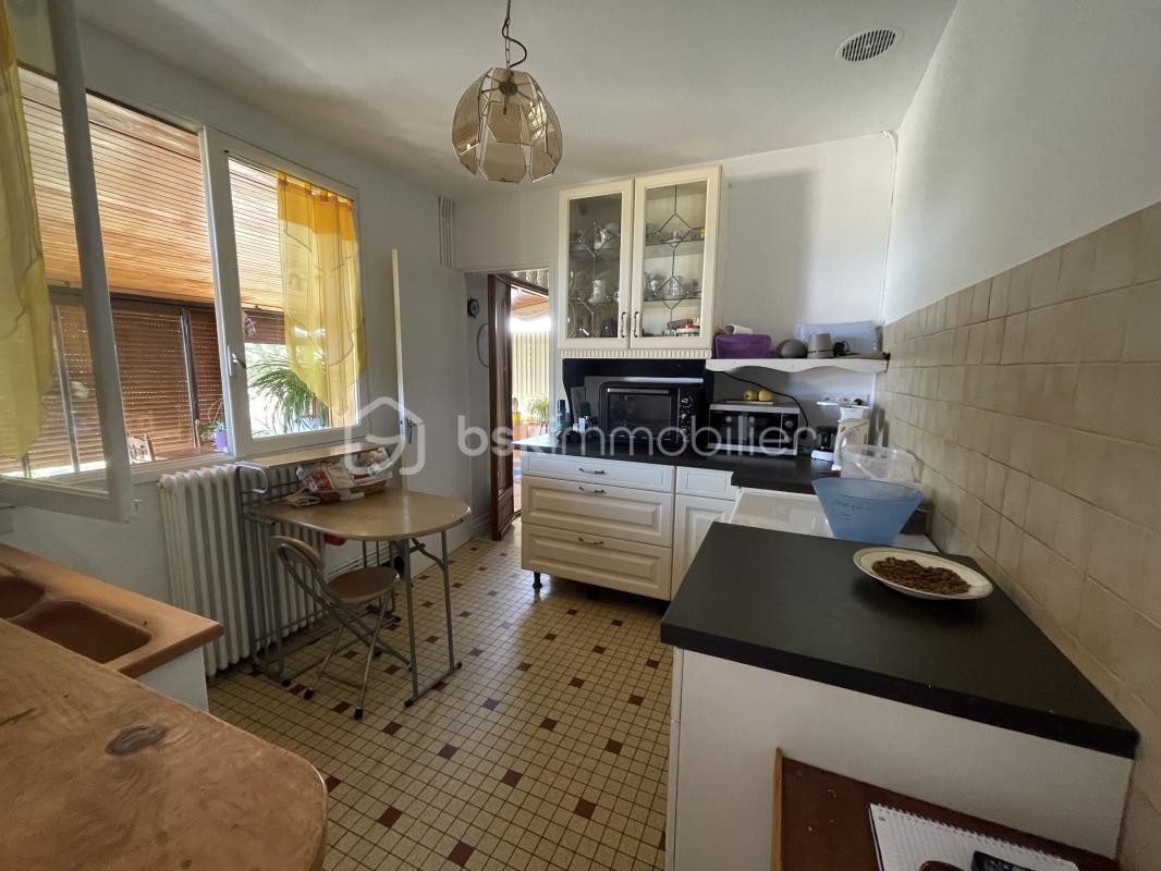 Vente Maison à Valence 4 pièces