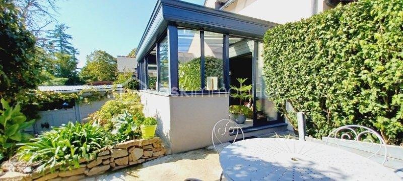 Vente Maison à Vitré 4 pièces