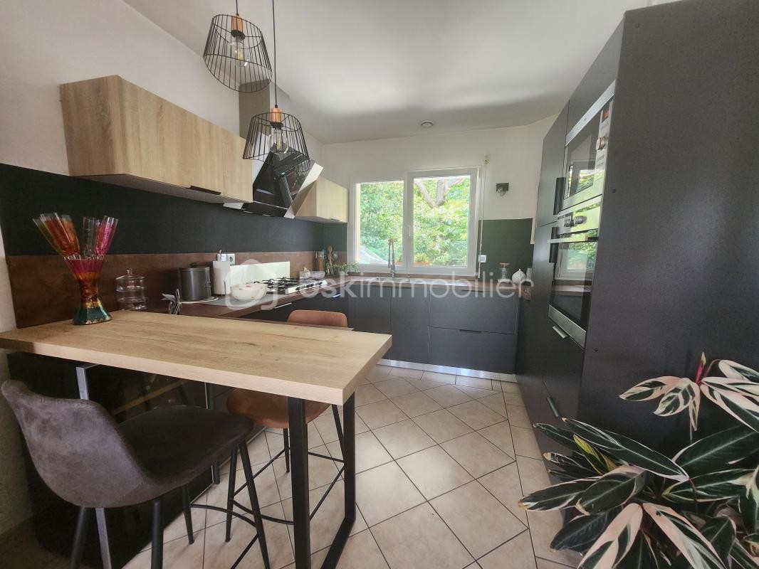 Vente Maison à Brech 5 pièces