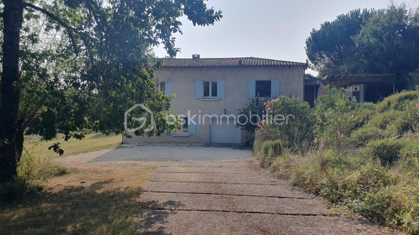 Vente Maison à Bergerac 10 pièces