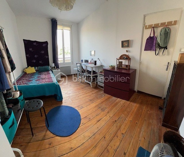 Vente Appartement à Provins 2 pièces