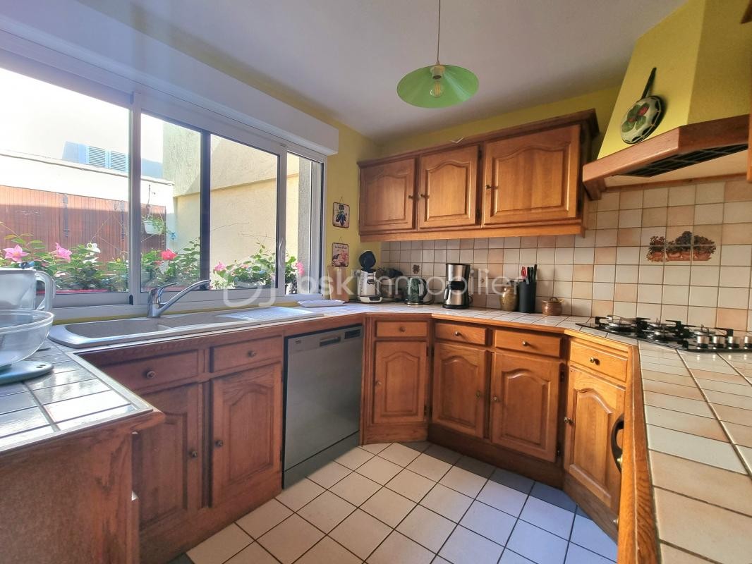 Vente Maison à Bray-sur-Seine 5 pièces