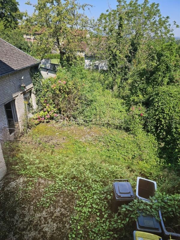 Vente Maison à Saint-Quentin 5 pièces