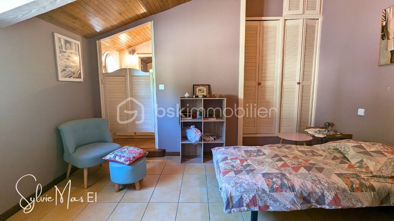 Vente Maison à Duravel 6 pièces