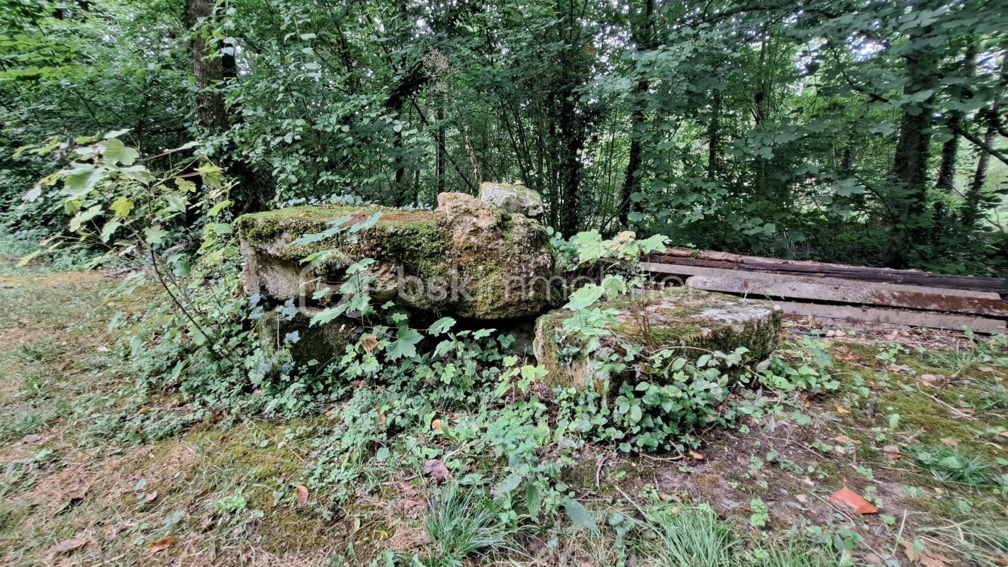 Vente Maison à Migné-Auxances 4 pièces