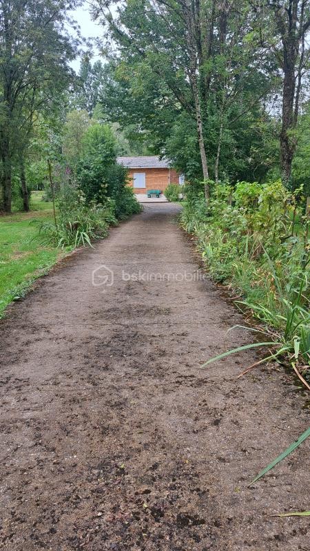 Vente Maison à Migné-Auxances 4 pièces