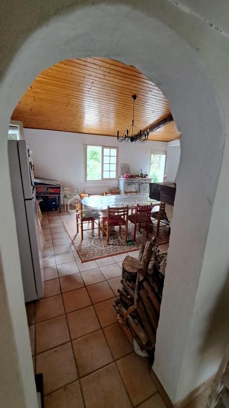 Vente Maison à Migné-Auxances 4 pièces