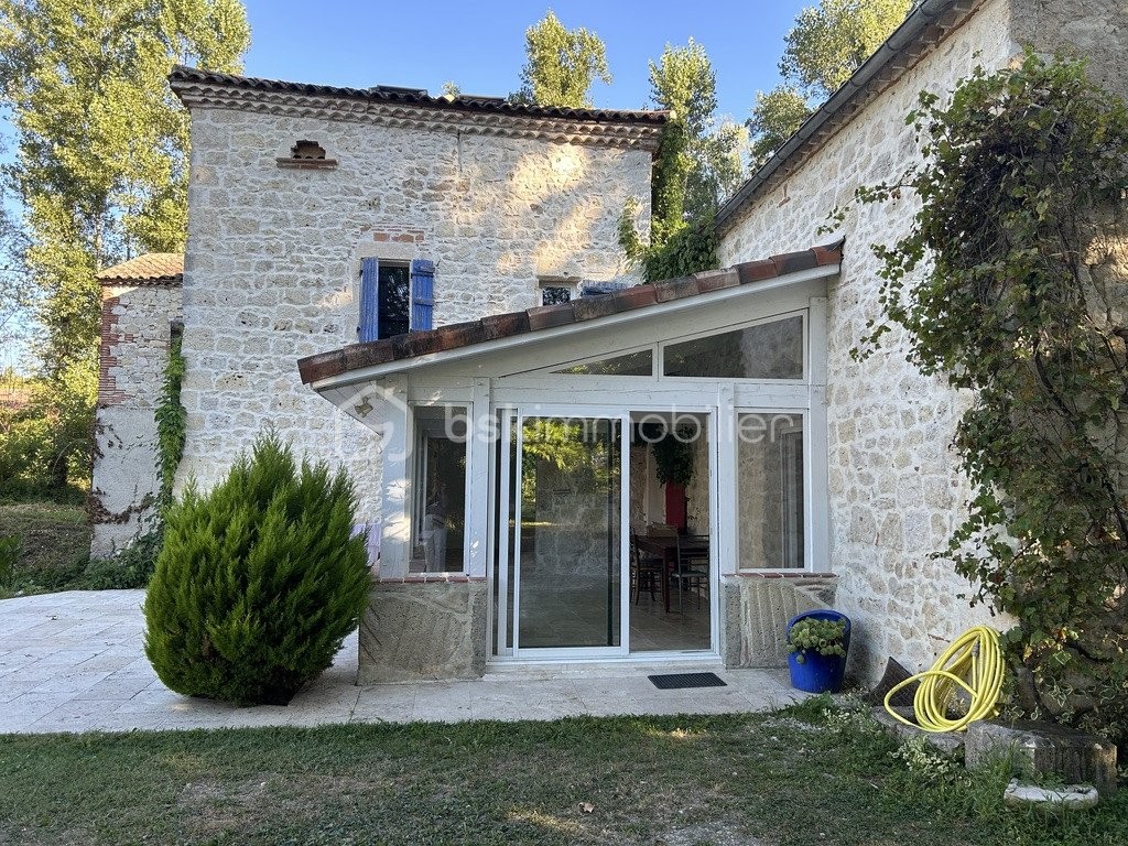 Vente Maison à Agen 11 pièces