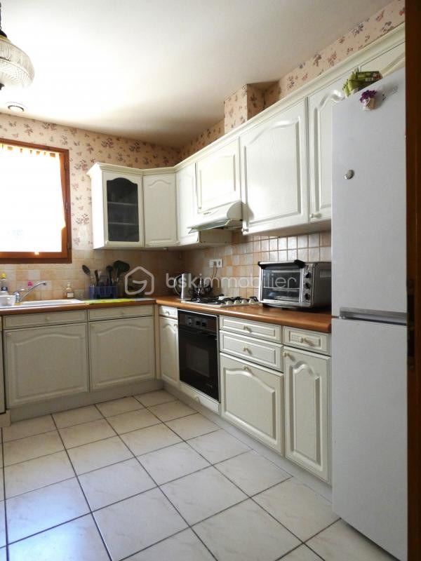 Vente Maison à Castelnaudary 6 pièces