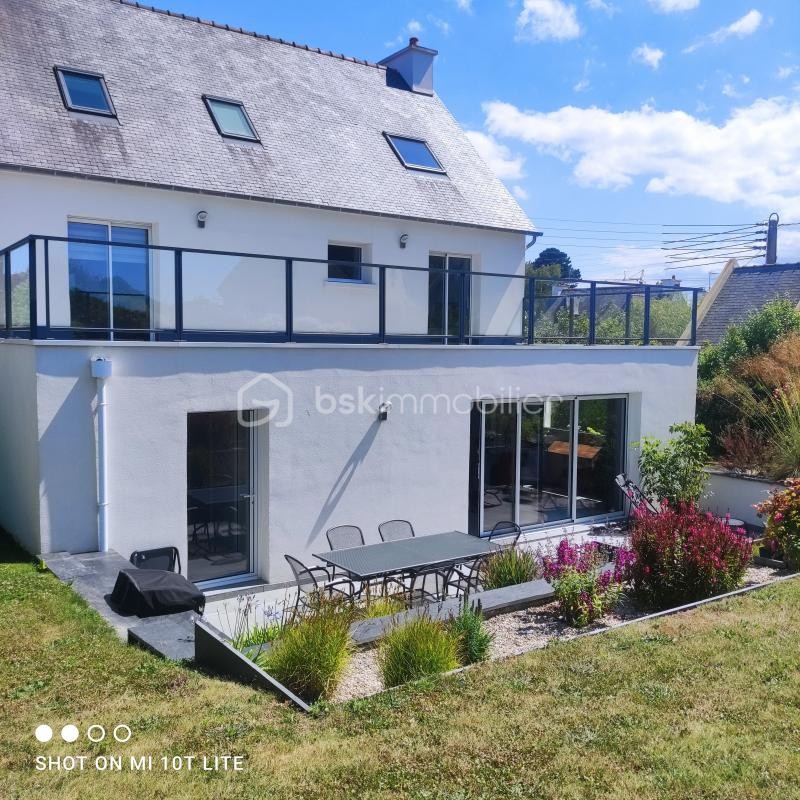 Vente Maison à Pléneuf-Val-André 7 pièces