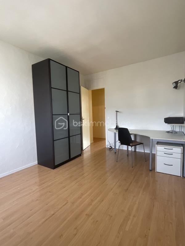 Location Appartement à Sèvres 3 pièces