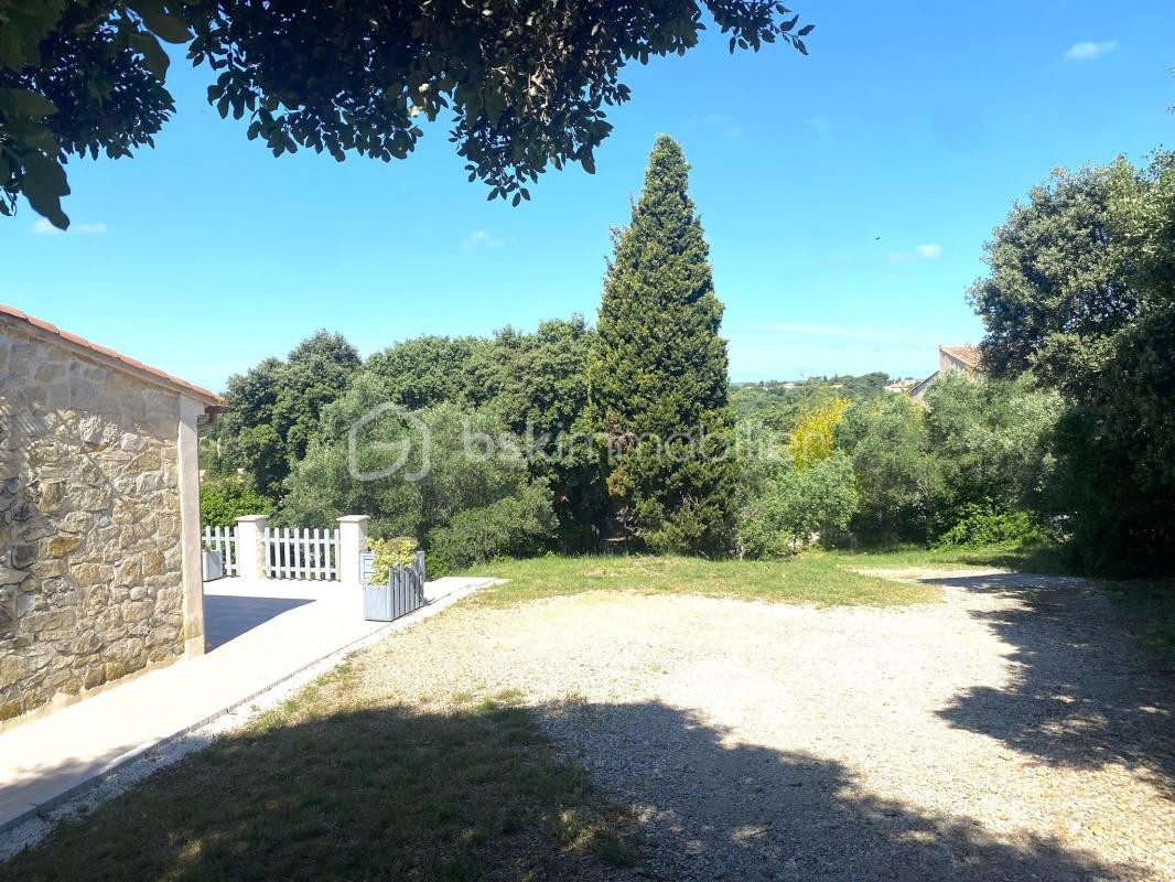 Vente Maison à Saint-Gilles 9 pièces