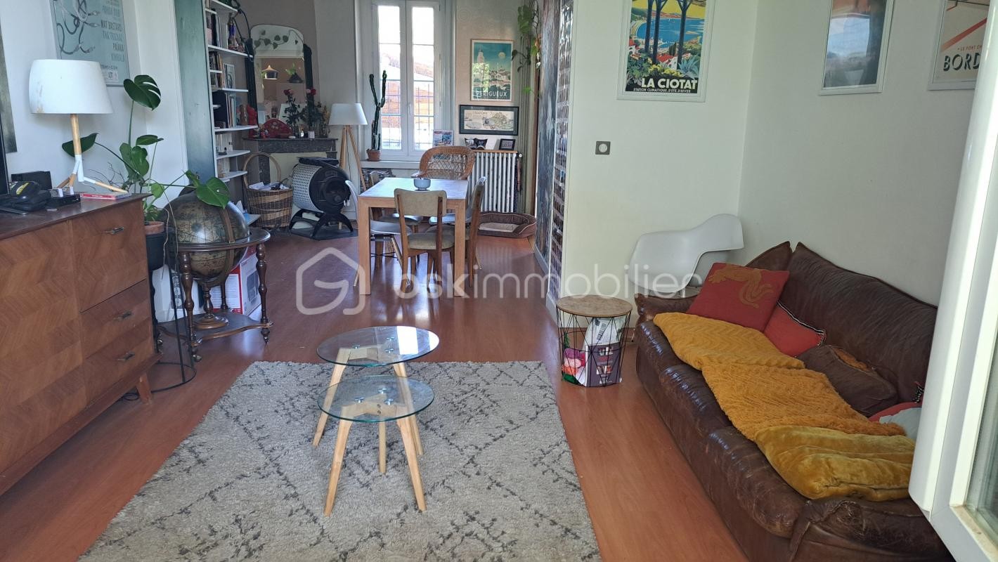 Vente Maison à Périgueux 6 pièces