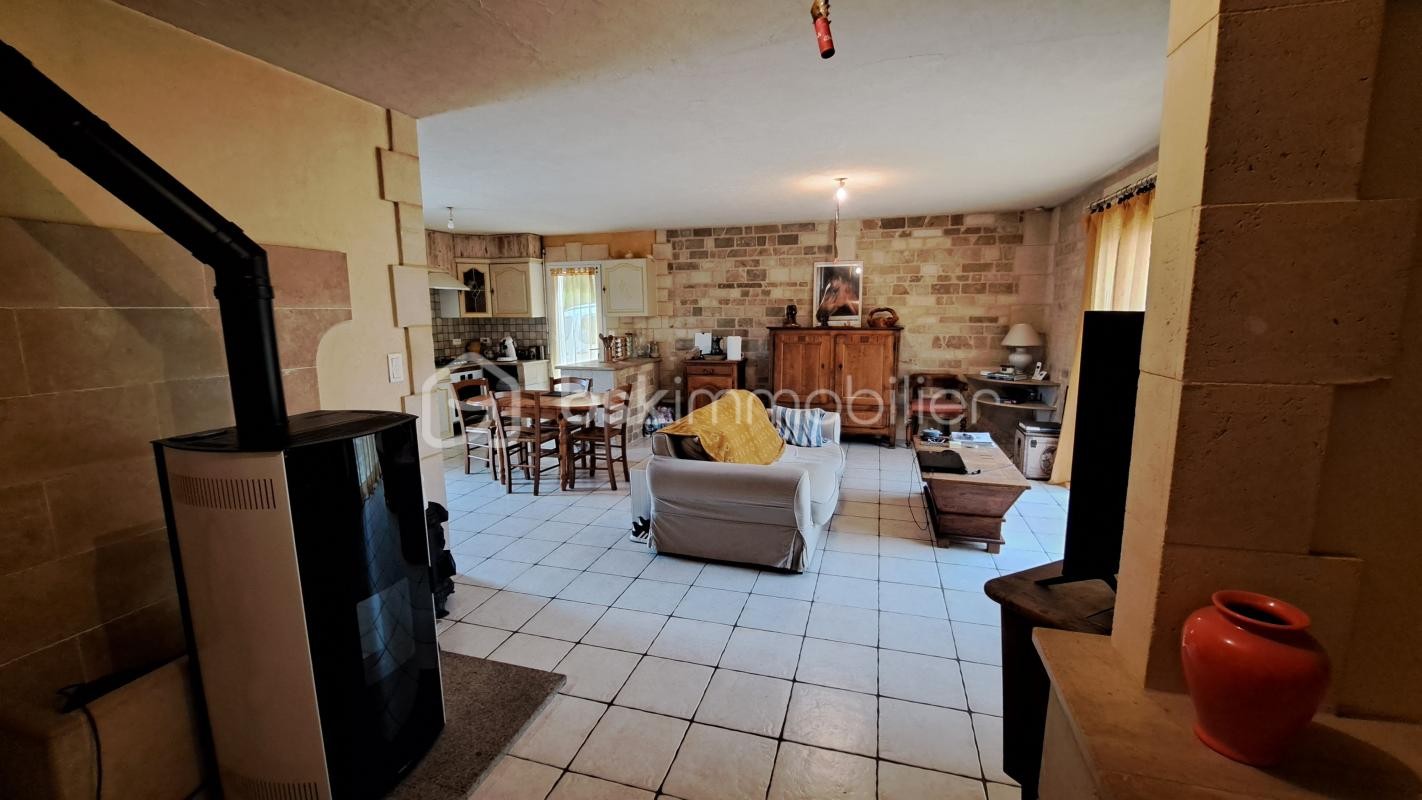 Vente Maison à Boulazac 5 pièces